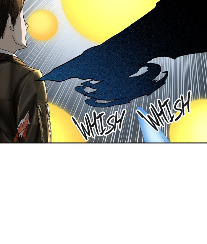 Tower of God, Chapter 384 image 38